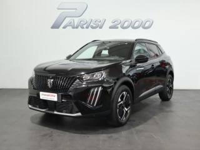 Peugeot 2008 Allure Puretech 100cv S&s *promo Parisi Group* 