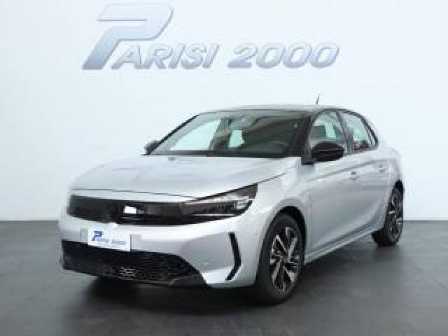 Opel Corsa 1.2 100cv Edition *promo Nlt* 