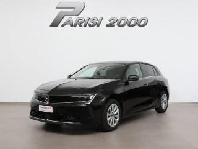 Opel Astra 1.2 Turbo 130cv At8 Elegance *promo Parisi Group* 