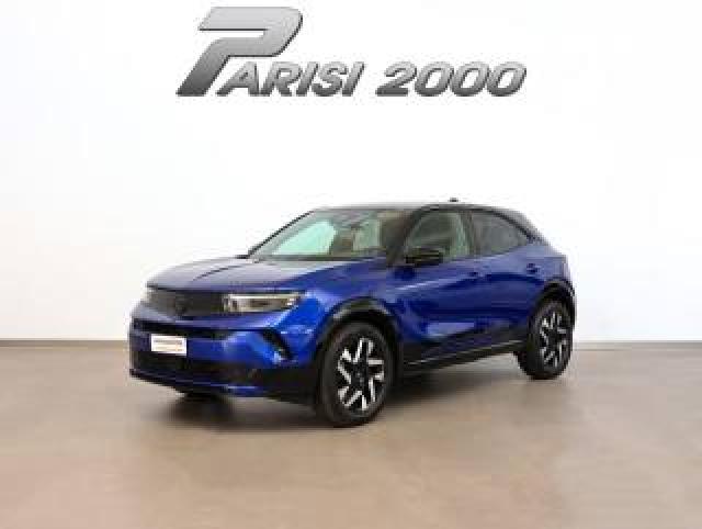 Opel Mokka 1.2 Turbo 136cv Gs *promo Parisi Group* 
