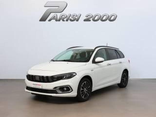 Fiat Tipo 1.6 Multijet 130cv Sw *promo Parisi Group* 
