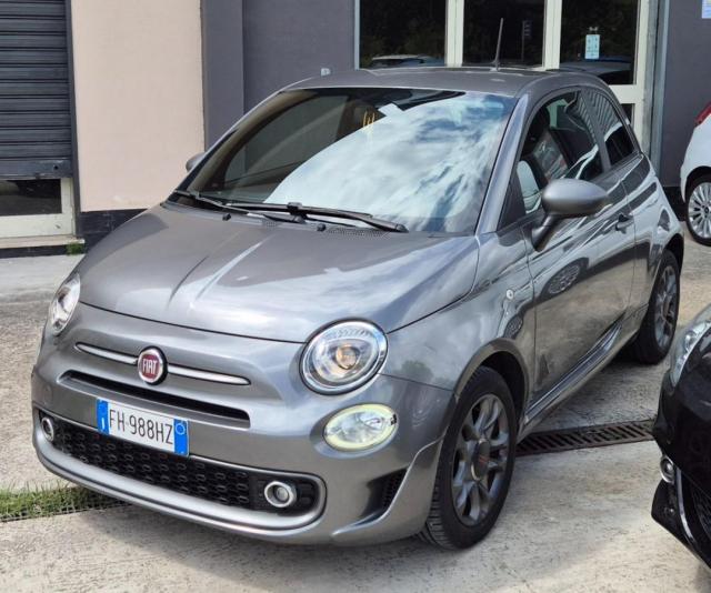 Fiat