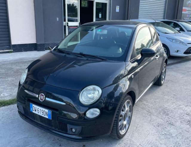 Fiat