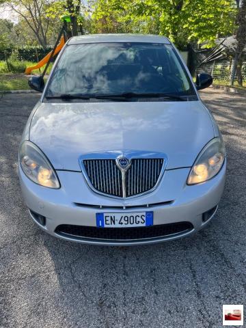 Lancia