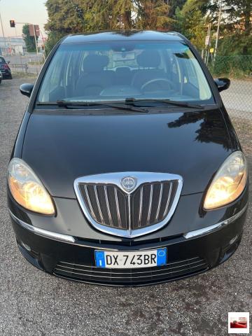 Lancia