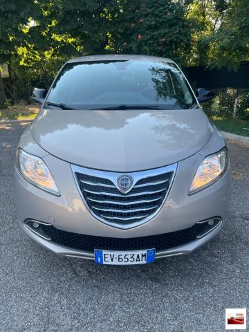 Lancia
