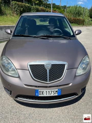 Lancia
