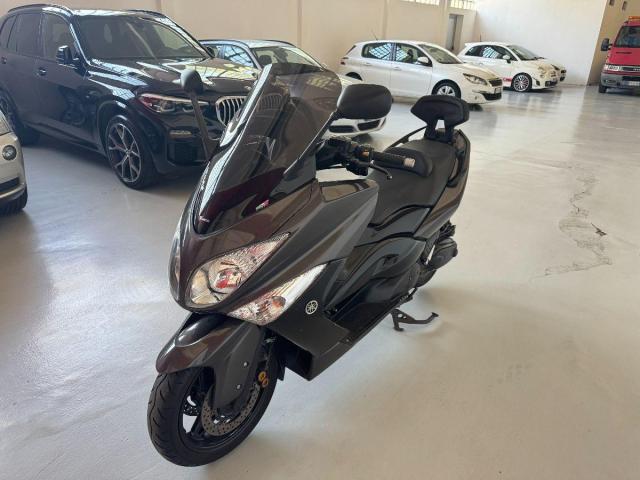 Motos Bikes