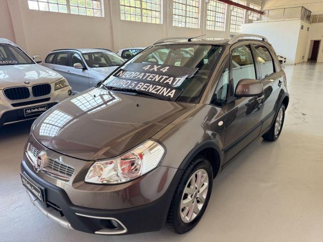 Fiat