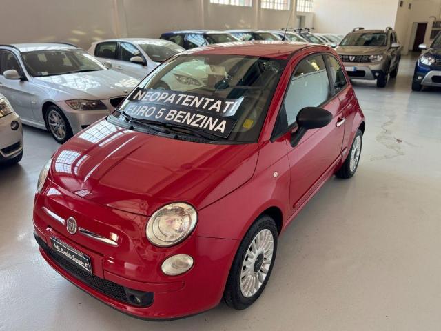 Fiat