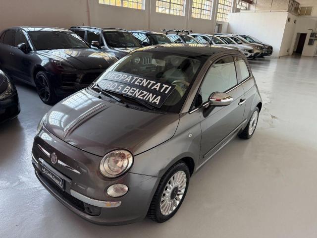 Fiat