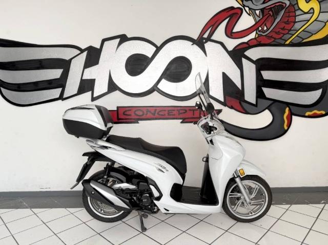 Motos Bikes