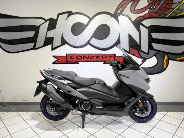 Motos Bikes