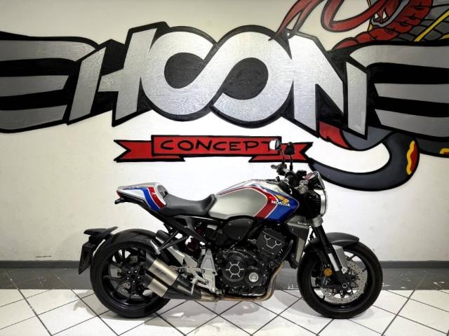 Motos Bikes