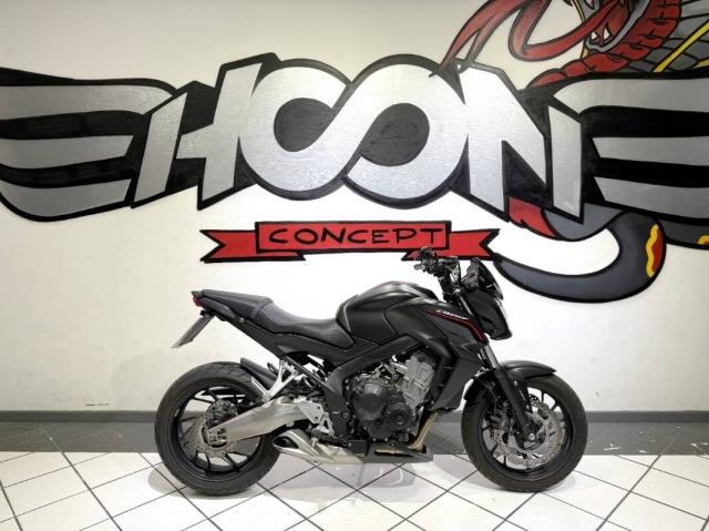 Motos Bikes