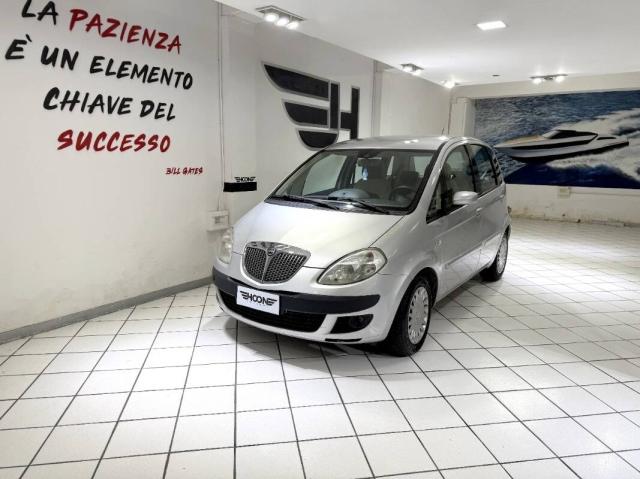 Lancia