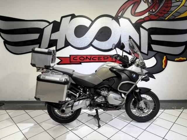 Motos Bikes