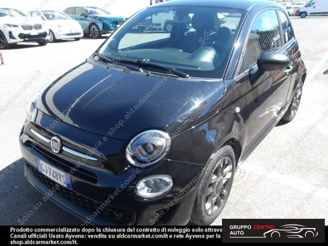 Fiat