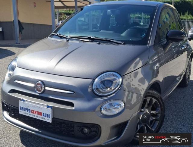 Fiat