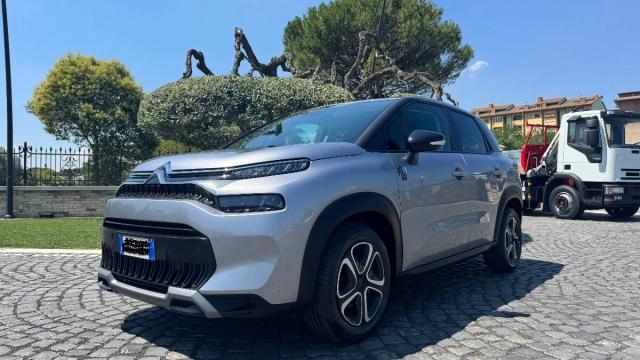 Citroen