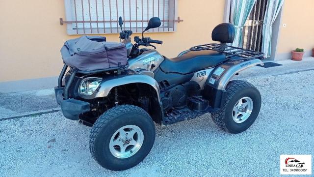 Motos Bikes Goes 
