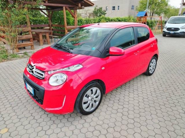 Citroen