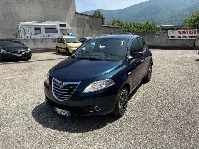 Lancia