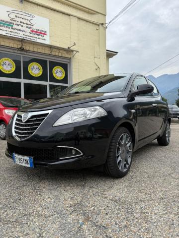 Lancia