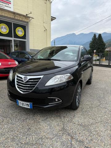 Lancia