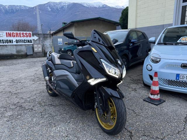 Motos Bikes Yamaha 