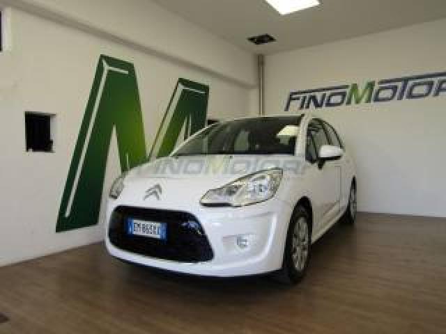Citroen C3 1.1  