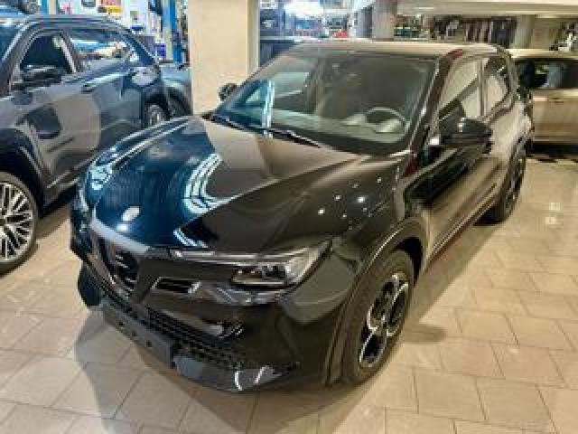 Alfa Romeo Junior 1.2 145 Cv Hybrid Edct6 Speciale Techno Pack 