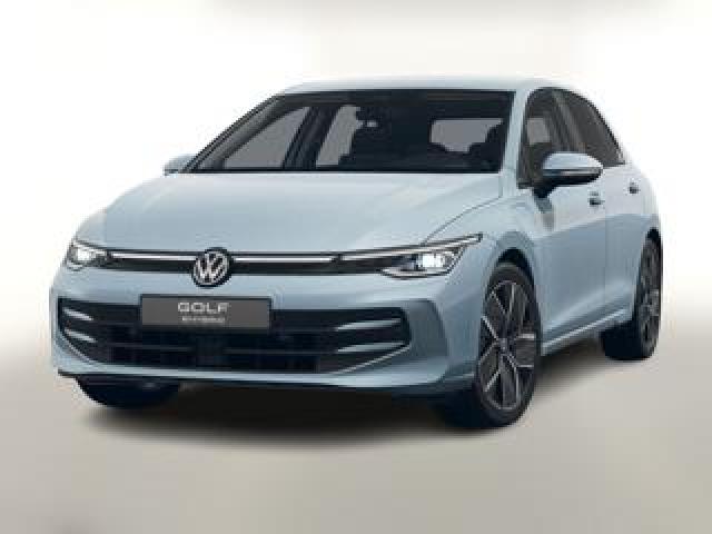 Volkswagen Golf 1.5 Tsi Ehybrid Dsg Style 204cv Matrix - C 18 