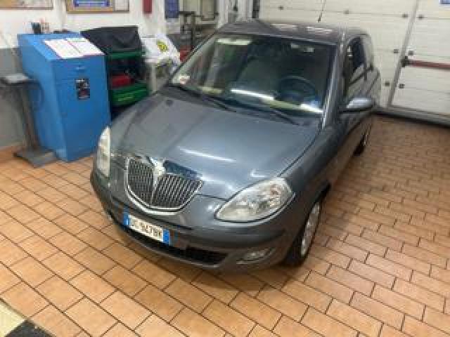 Lancia