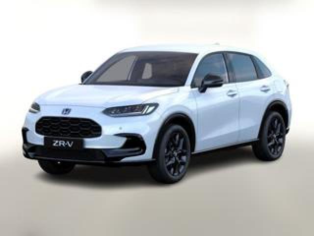 Honda Zr-V 2.0 Hev 184cv  Ecvt Sport 