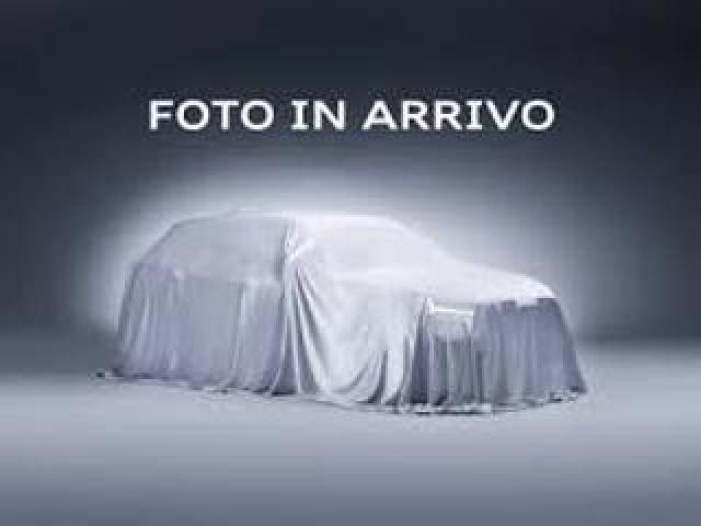 Nissan Micra 1.2 12v 5 Porte Comfort 