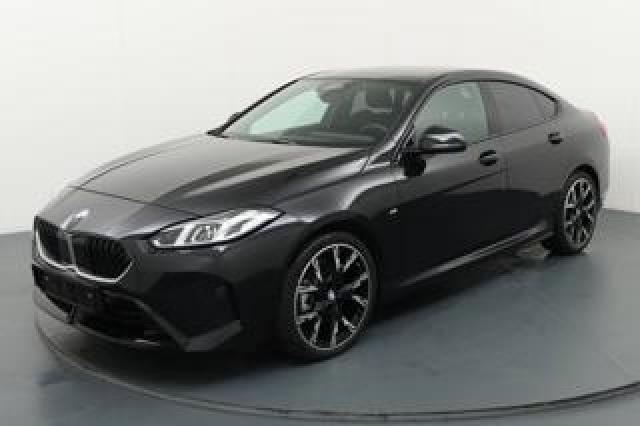 Bmw 220 48v Gran Coupé Msport 