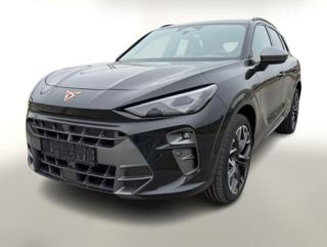 Cupra Terramar 2.0 Tsi Dsg 4drive Vz Intellig & Tetto Pano 