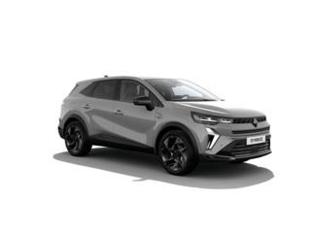 Renault Symbioz Full Hybrid E-Tech 160 Cv Esprit Alpine Full Pack 