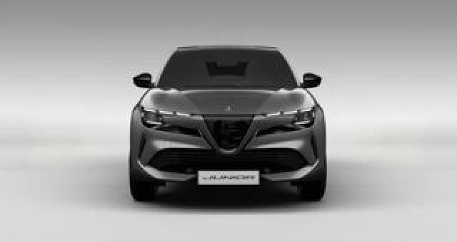 Alfa Romeo Junior 1.2 145 Cv Hybrid Edct6 Speciale Techno Pack 