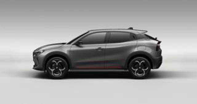 Alfa Romeo Junior 1.2 145 Cv Hybrid Edct6 Intensa Tetto 