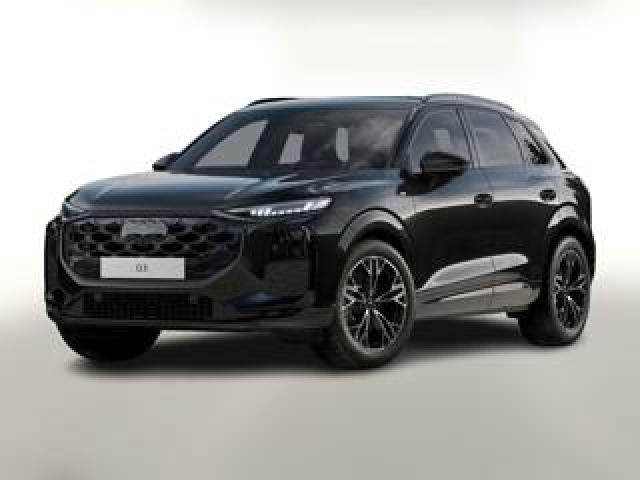 Audi Q3 Tfsi 150 Kw Quattro S Tr S Line Full Opt 