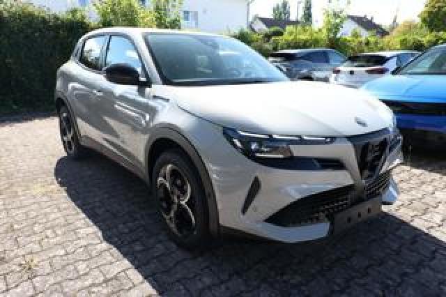 Alfa Romeo Junior 1.2 145 Cv Hybrid Edct6 Speciale Techno Pack 