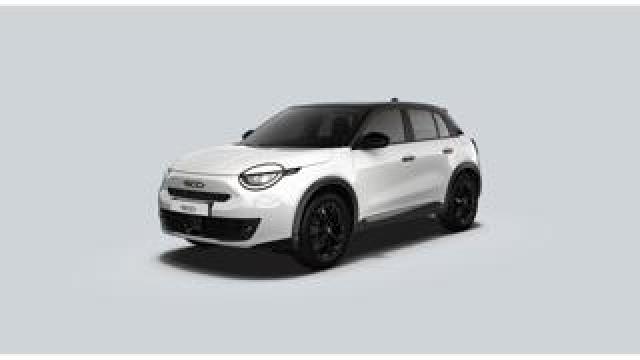 Fiat 600 1.2 100cv Street 