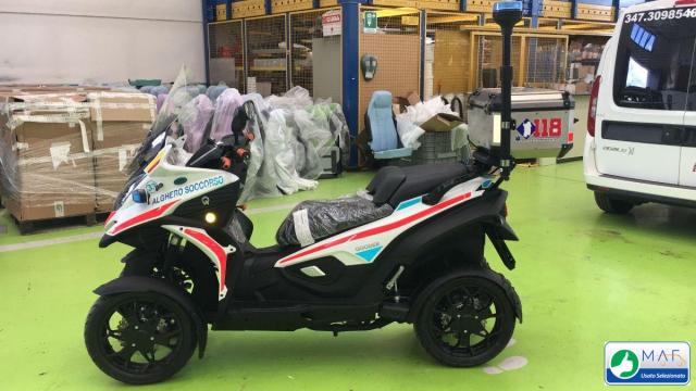 Motos Bikes