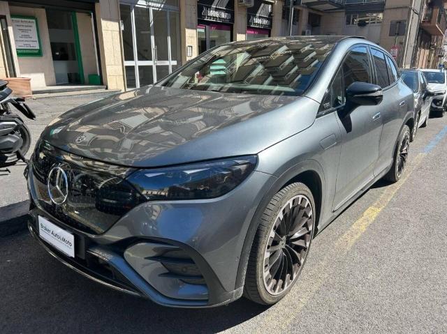 Mercedes Benz Altro 
