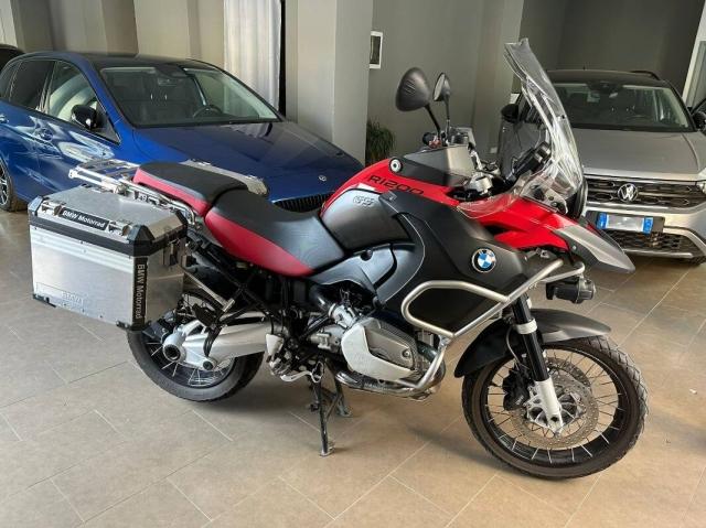 Motos Bikes