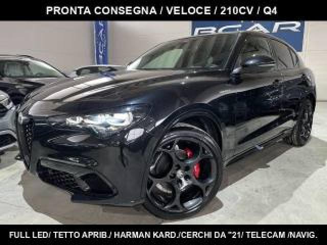 Alfa Romeo