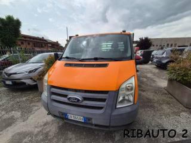 Ford Other Transit  2.2 Diesel 