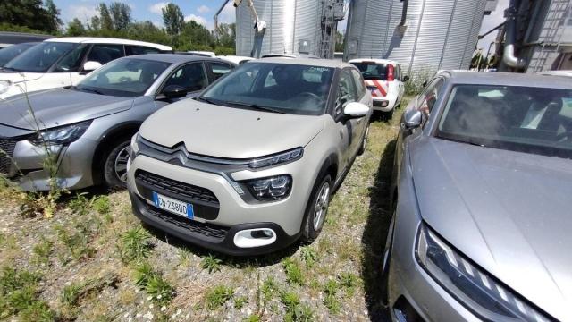 Citroen